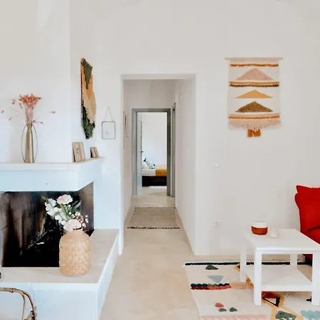 Emma Hosted By Puglia Classics Ostuni