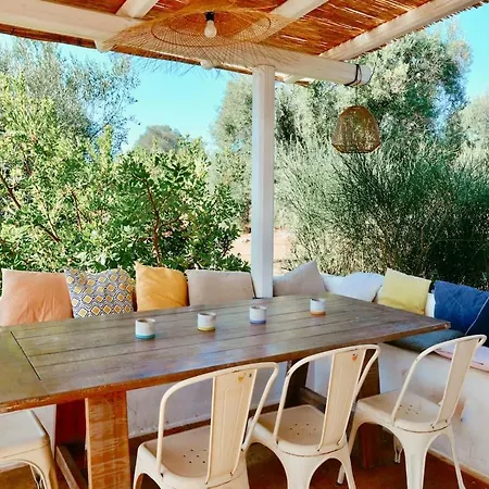 Emma Hosted By Puglia Classics Ostuni