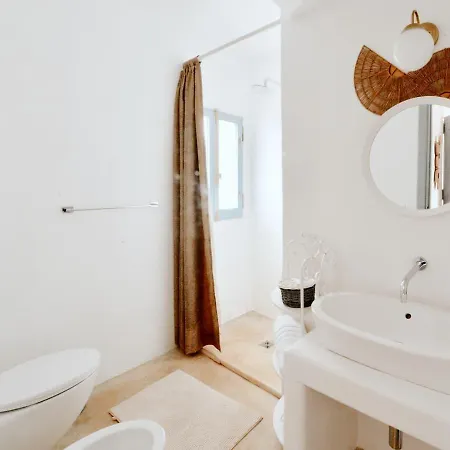 Villa Emma Hosted By Puglia Classics *