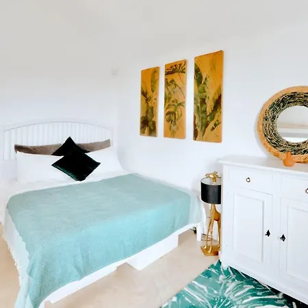 Villa Emma Hosted By Puglia Classics Ostuni